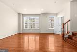 4815 Forest Pines Drive - Photo 12