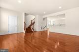 4815 Forest Pines Drive - Photo 13