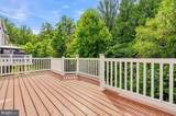 4815 Forest Pines Drive - Photo 15