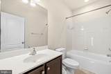 4815 Forest Pines Drive - Photo 18
