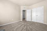 4815 Forest Pines Drive - Photo 20