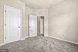 4815 Forest Pines Drive - Photo 22