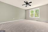 4815 Forest Pines Drive - Photo 23
