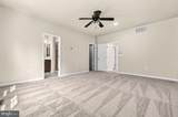 4815 Forest Pines Drive - Photo 25