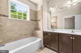 4815 Forest Pines Drive - Photo 26