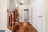 4815 Forest Pines Drive - Photo 28