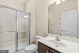 4815 Forest Pines Drive - Photo 29