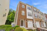 4815 Forest Pines Drive - Photo 3