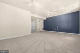 4815 Forest Pines Drive - Photo 30
