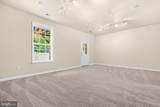 4815 Forest Pines Drive - Photo 31