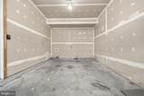 4815 Forest Pines Drive - Photo 32