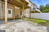 4815 Forest Pines Drive - Photo 33