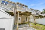 4815 Forest Pines Drive - Photo 34