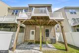 4815 Forest Pines Drive - Photo 35