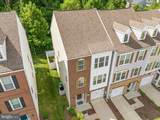 4815 Forest Pines Drive - Photo 4