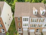 4815 Forest Pines Drive - Photo 5