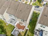 4815 Forest Pines Drive - Photo 6