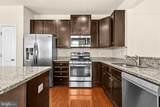 4815 Forest Pines Drive - Photo 7