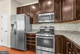 4815 Forest Pines Drive - Photo 8