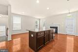 4815 Forest Pines Drive - Photo 9