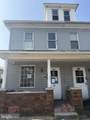 549 Chestnut Street - Photo 1