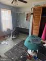 549 Chestnut Street - Photo 10