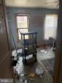 549 Chestnut Street - Photo 11