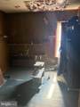 549 Chestnut Street - Photo 12