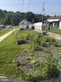 549 Chestnut Street - Photo 2
