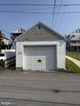 549 Chestnut Street - Photo 3