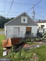549 Chestnut Street - Photo 4