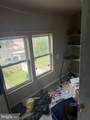 549 Chestnut Street - Photo 5