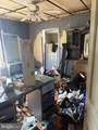 549 Chestnut Street - Photo 6