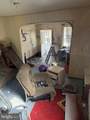549 Chestnut Street - Photo 7