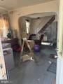 549 Chestnut Street - Photo 9