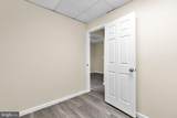 3219 Corporate Ct - Photo 10