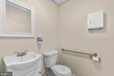 3219 Corporate Ct - Photo 11