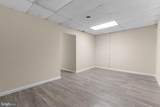 3219 Corporate Ct - Photo 12