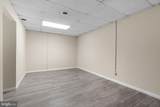 3219 Corporate Ct - Photo 13