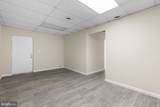 3219 Corporate Ct - Photo 14
