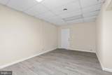 3219 Corporate Ct - Photo 15
