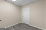 3219 Corporate Ct - Photo 16