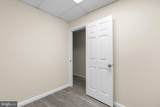 3219 Corporate Ct - Photo 17