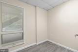 3219 Corporate Ct - Photo 18