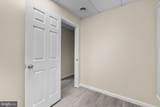 3219 Corporate Ct - Photo 19