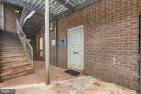 3219 Corporate Ct - Photo 20