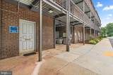 3219 Corporate Ct - Photo 21
