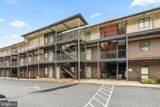 3219 Corporate Ct - Photo 22