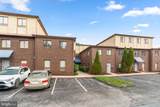 3219 Corporate Ct - Photo 23