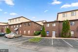 3219 Corporate Ct - Photo 24